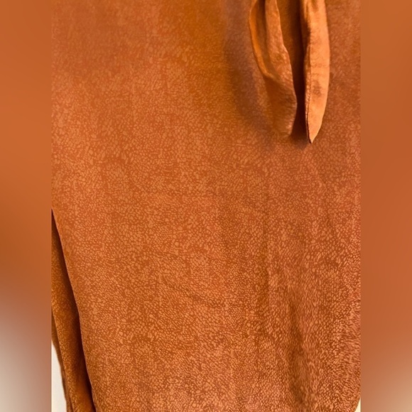 🍍 DYNAMITE size small - Picture 4 of 4